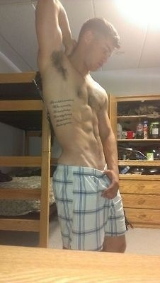 frontierboi82:  frontierboi82