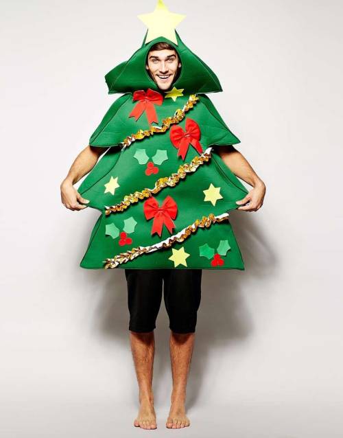 wantering-blog: #BestGiftEver: For the Extra Festive Kigu Christmas Tree Onesie