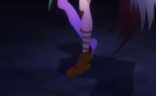 ぶみあちょこれいと