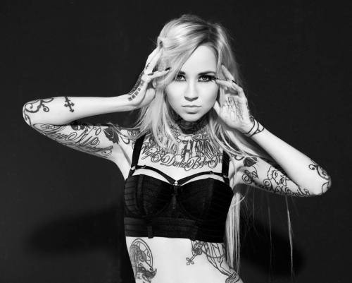 Porn photo sara fabel