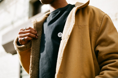 For @10deep shot by me.