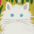 eliteknightcats:eliteknightcats:does anyone else remember grass. the warmth of the