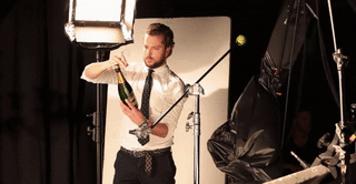 dancing-in-the-reign:  sixpenceee:  These gifs exemplify how high speed camera’s can capture perfect moments. (Source)  Mesmerizing 