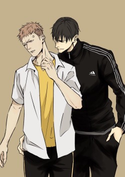 Old Xian