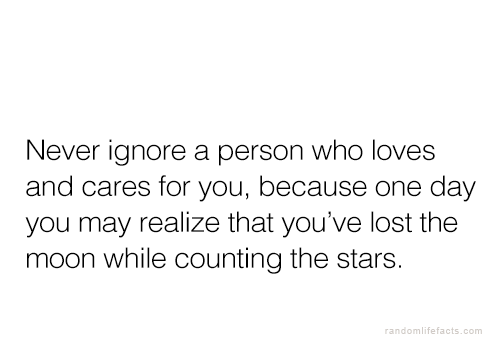 psychofactz:  More facts