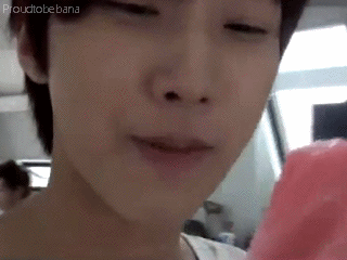 jinnyeol:  omg 