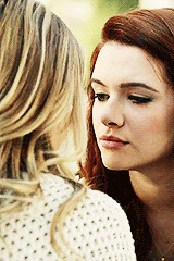 the-inspired-lesbian:  Love & Lesbians 🌈