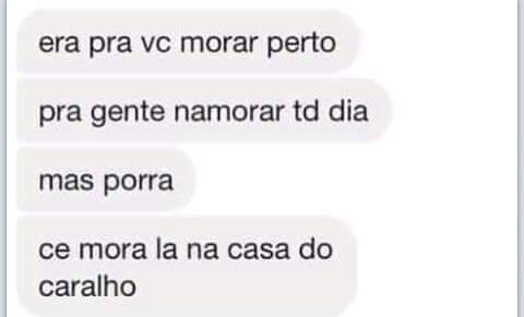 Life Style