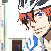 asondebakkajanaize:  7.15 | happy birthday shinkai