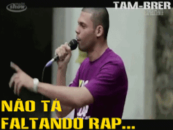 https://64.media.tumblr.com/70e981638835f9e17ba5e6f605489a95/tumblr_mnsj547two1rc819eo1_400.gif