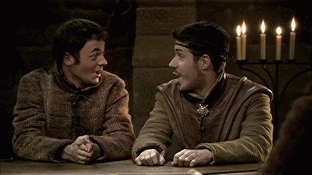tumblr_ms3370EAoN1rri3yuo5_500.gif