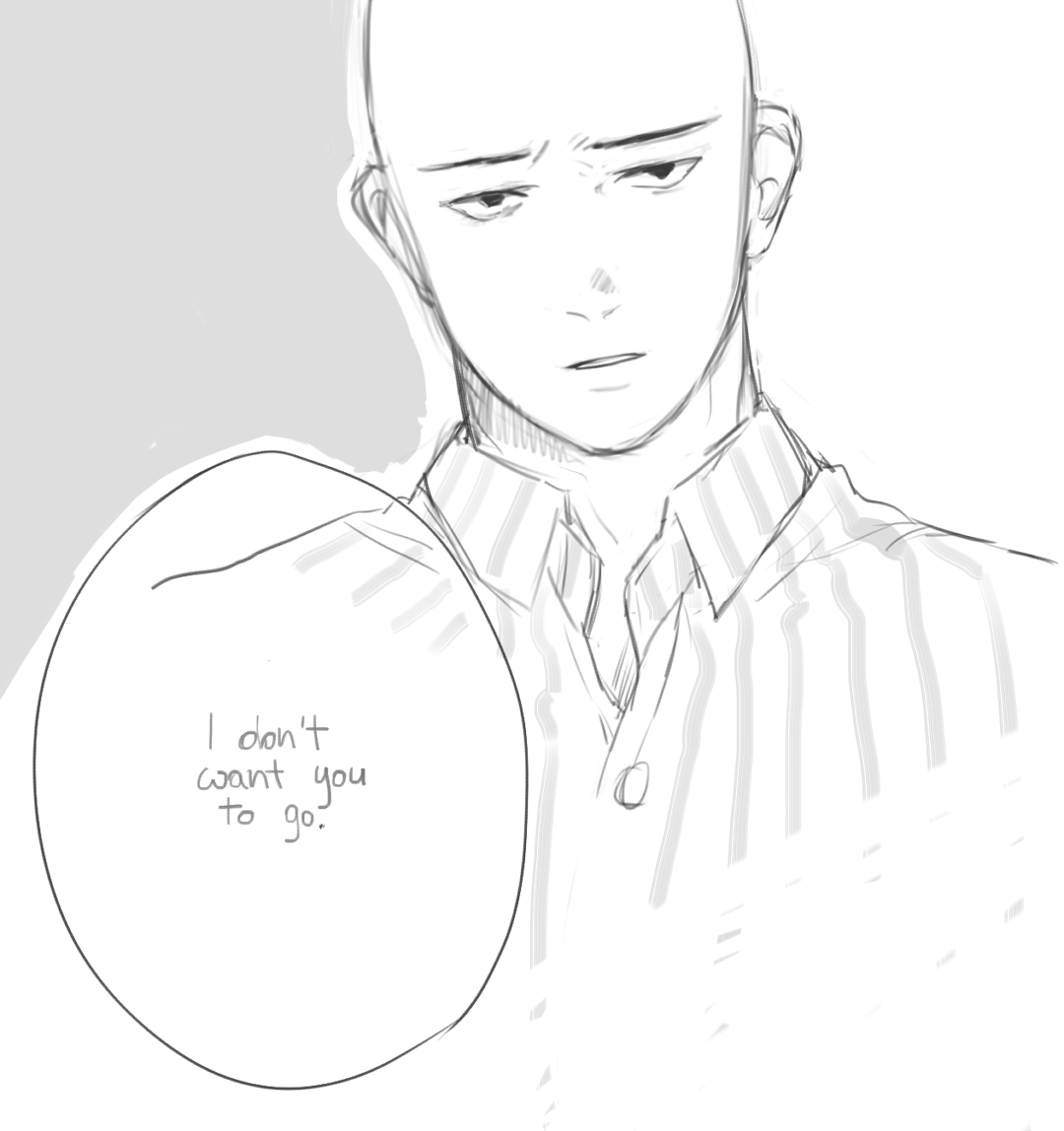 furaitsu:   ( Deus Ex Machina + rec ) 
