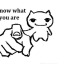 whatthefrickfrakcrack