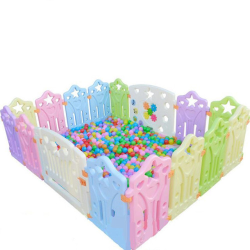 playpens