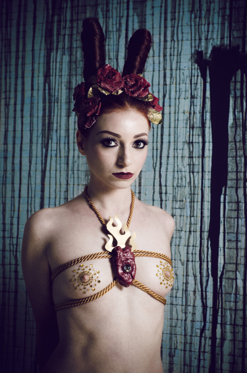 rum-and-rouge:  source. 