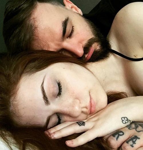 tattoosga:  tattoos - 