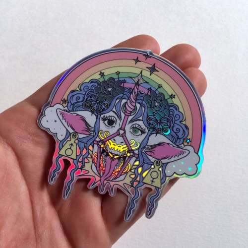 Ive Updated My Shop With Lots Of New Stickers