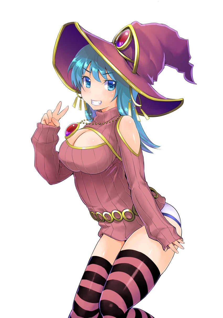 hentai-ecchi-lover:  http://hentai-ecchi-lover.tumblr.com   Request (boob sweater