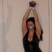 mrcoffeekcup-deactivated2021091:Knotsotight - Eris Avery 