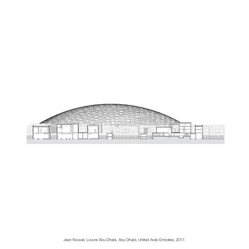 arch2301