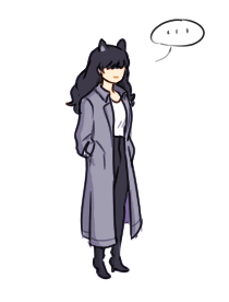 its 1am