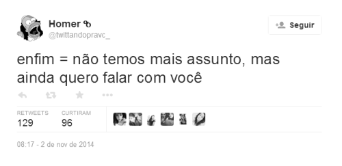 Pro dia passar bem