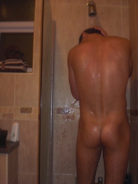 cameraphoneguys:  SexyReblog Follow, reblog and submit!!Cameraphoneguys.tumblr.comCameraphoneguys14@gmail.comKik & snapchat @ cameraphoneguys