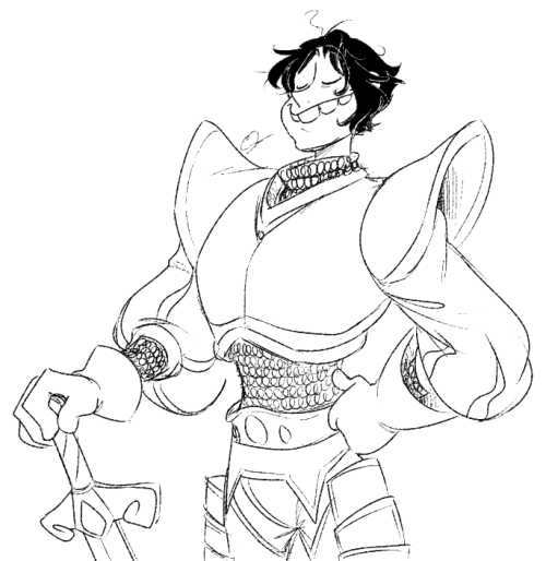 bechnokid: When you’re watching a playthrough of MediEvil Resurrection, it’s difficult n