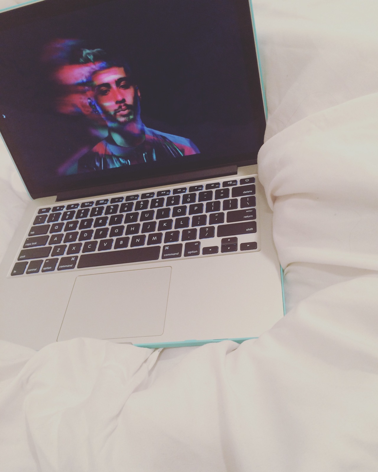 zasterpiece:  PILLOWTALK aesthetic 