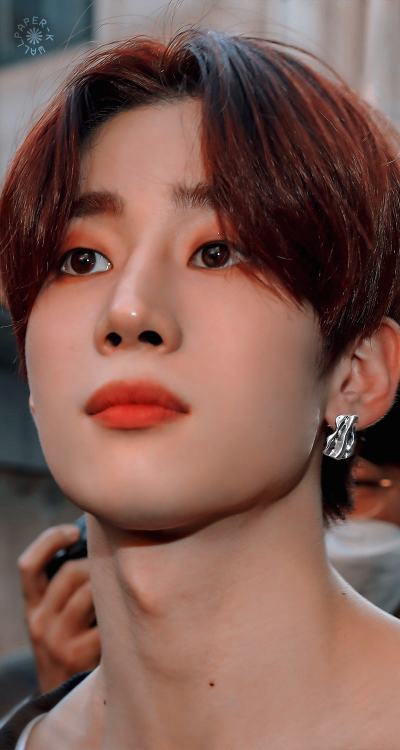 『SEUNGWOO』saved? reblog or like©  . 