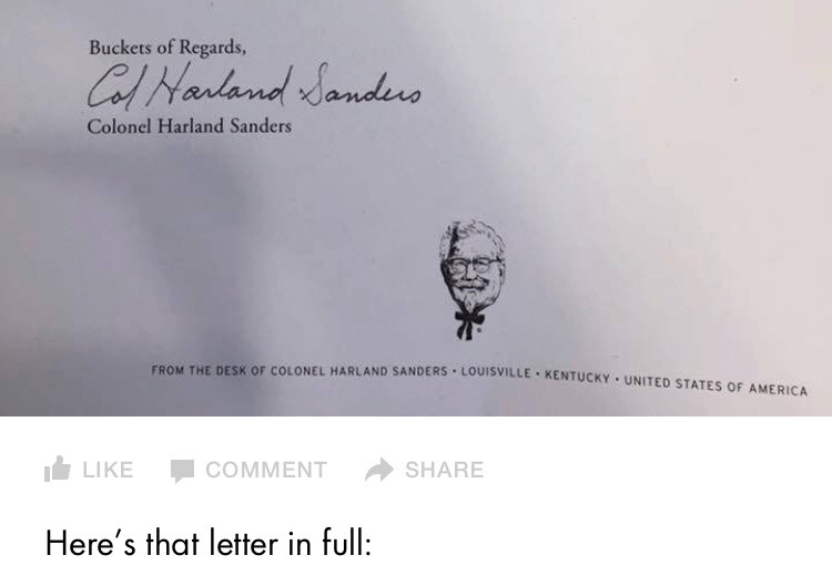 shofie-irl:  onyourleftbooob: this is amazing hey quick question, what the fuck is