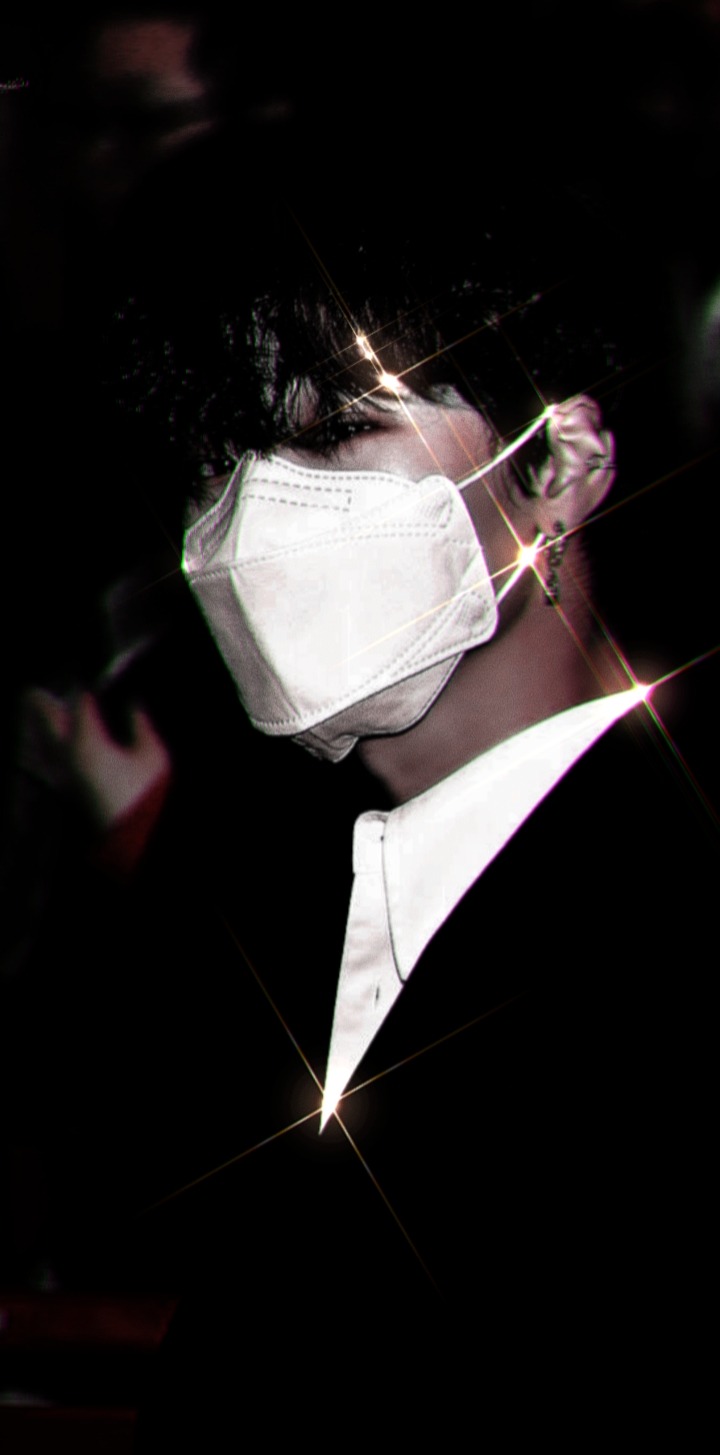         ★    𝐋𝐎𝐍𝐆 𝐃𝐀𝐘 𝐁𝐄𝐓 𝐘𝐎𝐔 𝐂𝐎𝐔𝐋𝐃