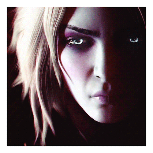 milesedgworth: we showed them mercy and offered them a home amongst the awoken THEY WILL FEEL MY WRA