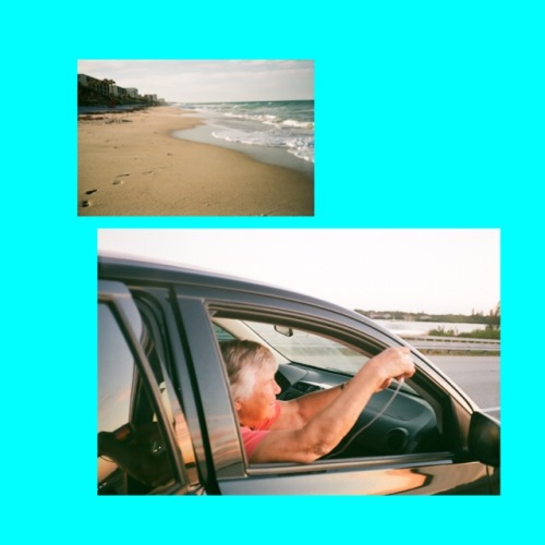 i meant to post this here ages ago but this is a compilation of some film from when i visited relati