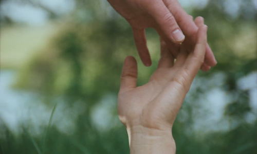 shesnake:Maurice (1987) dir. James Ivory