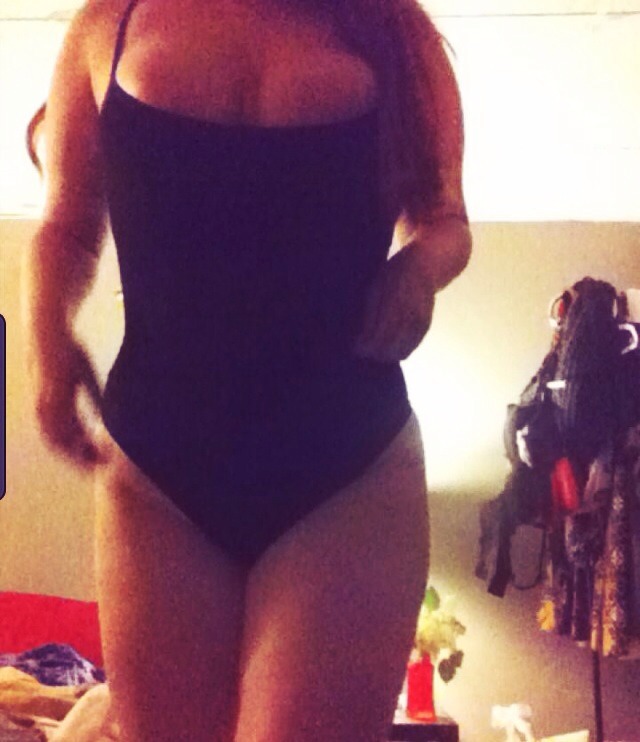 ohjezebel:  Thick 