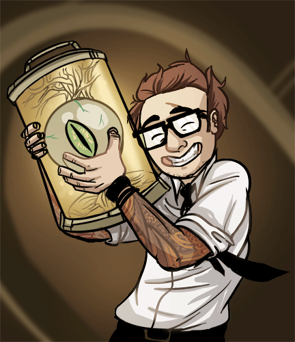 valhallahalvorson:  Pacific Rim is best. Also, Charlie Day will never cease being