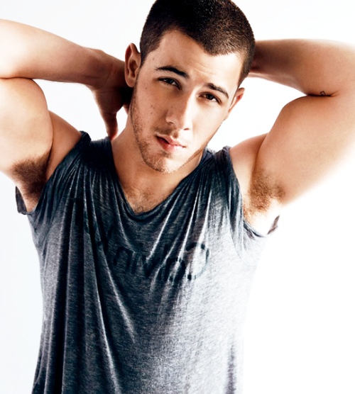speedobuttandtaint:  crboston:  Nick Jonas by Doug Inglish for OUT Magazine  Speedobuttandtaint. With  over 47,000 amazing and tasteful followers. More than 200,000 posts of the hottest men ,the speedos they sometimes wear and the butts they show. Thanks