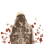wintershieldedheart