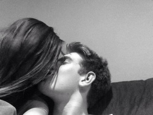 Sweet Moans ❤