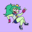 stonermercy
