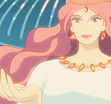 tumblr photo hanahimefc 1