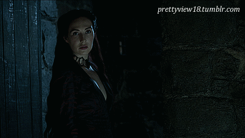 prettyview18:  Carice van Houten (Game of Thrones S05E04) If you wanna check my other original posts, material I find outside tumblr, click on the link below! ORIGINAL POSTS (No Reblogs) Enjoy it! ;)