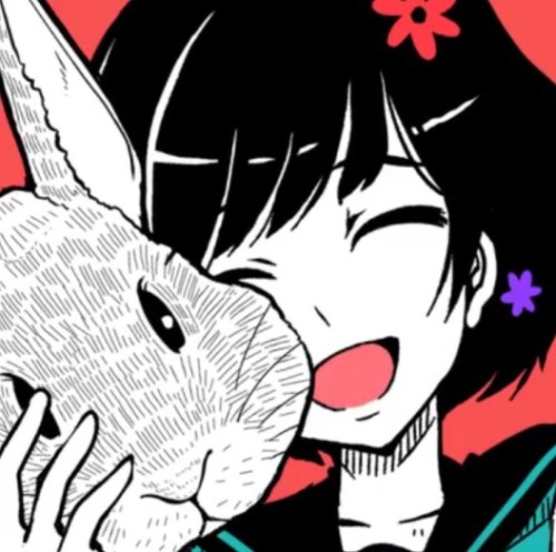 リアル初音ミクの消失