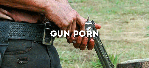 andy-clutterbuck:  Rick Grimes Porn Pack  insp 