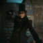 1827crowley