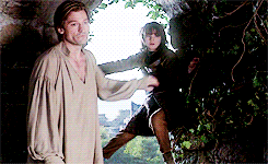 Game of Thrones Daily