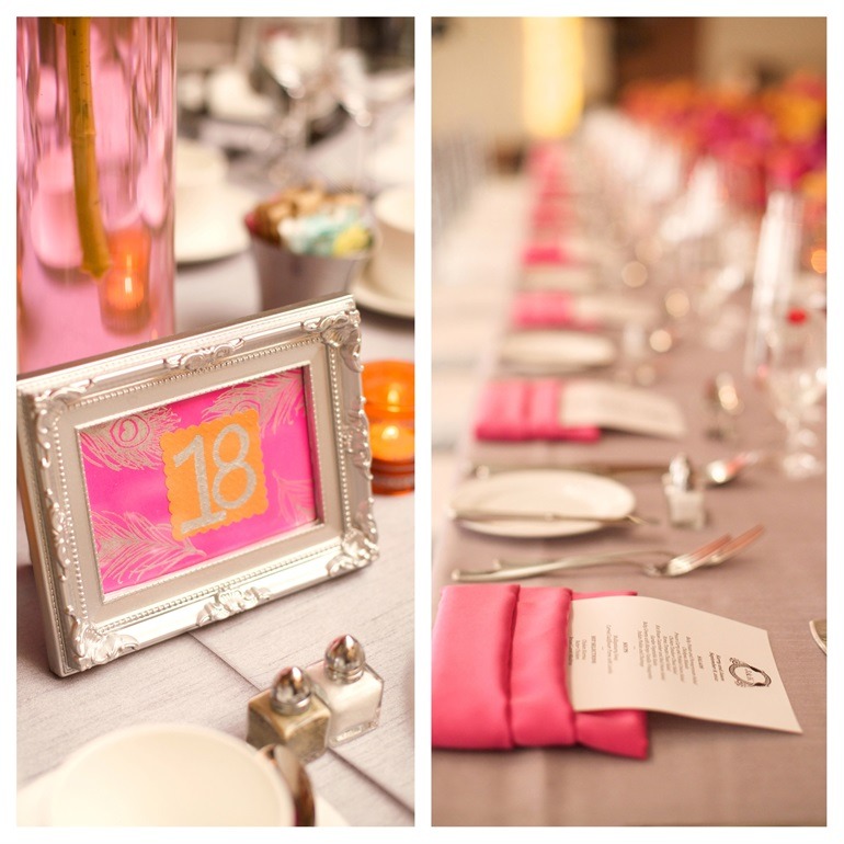 beautifulsouthasianbrides:  Images by:Gucio Photography Decorator: Evan Orion @ Flowerz