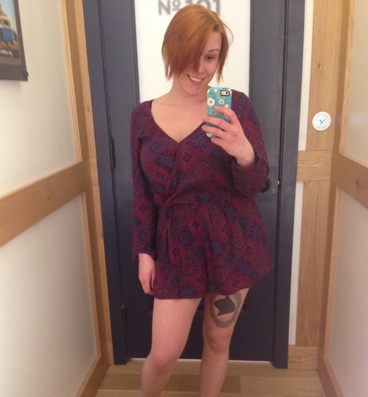 lizniz:  This is the cutest friggin thing and I couldnâ€™t buy it fast enough