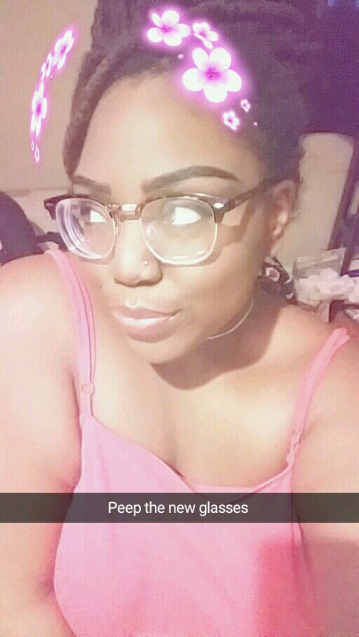 karayray1:  I was cute yesterday ❤